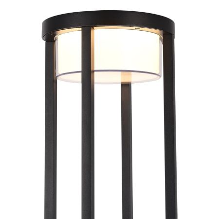 Ландшафтный светильник ST Luce Pokko (Покко) SL9536.415.32