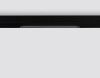 Трековый светодиодный светильник Ambrella Light Magnetic 220V (Магнетиц 220В) GL1660