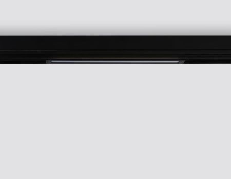 Трековый светодиодный светильник Ambrella Light Magnetic 220V (Магнетиц 220В) GL1660