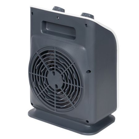 Тепловентилятор Electrolux EFH/S-1120