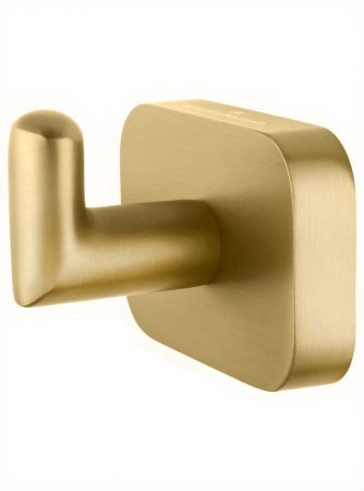 Крючок Wonzon & Woghand GRAFFITY WW-9315-BG