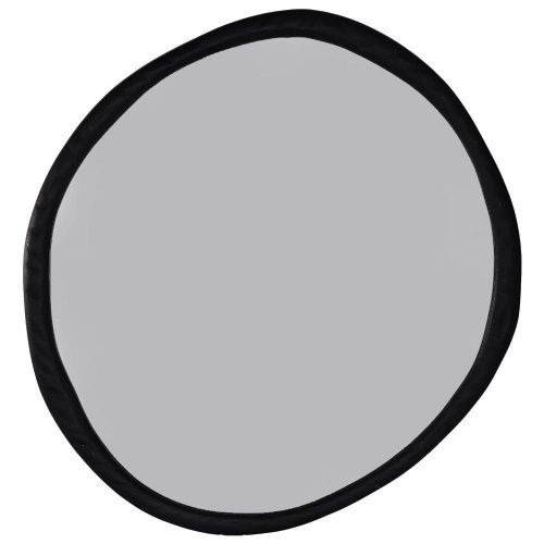 Зеркало декоративное Eglo Bani (Бани) 425044 50х60 - фото 4