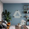 Светильник настенный Odeon Light Dalia (Далиа) 4395/8WL
