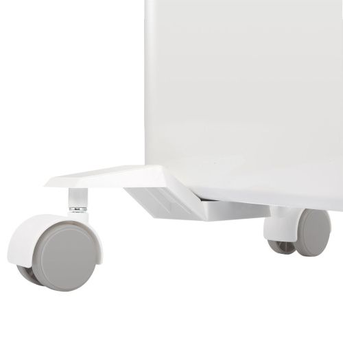 Конвектор электрический Ballu Ettore BEC/ETMR-2000 - фото 5