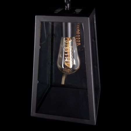 Светильник подвесной Loft It Modern Filament LOFT1127