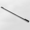 Трековый светильник Lumker SY-Link (СЫ-Линк) 00-00016843