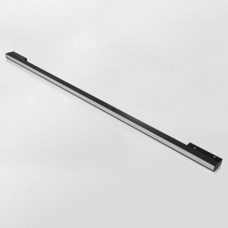 Трековый светильник Lumker SY-Link (СЫ-Линк) 00-00016843