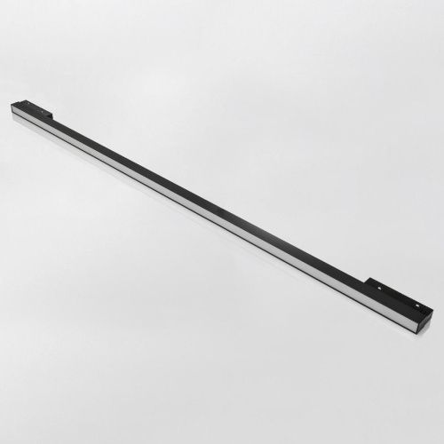 Трековый светильник Lumker SY-Link (СЫ-Линк) 00-00016844 - фото 4