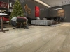 SPC ламинат Tulesna Ottimo 1004-8 Legno толщина 0.4 см 43 класс 1220х183