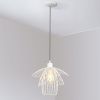 Светильник подвесной ImperiumLoft Papillon Forestier (Папиллон Форестиер) 101803-26