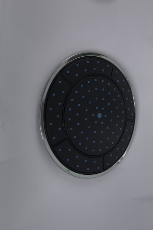 Душевой бокс Taliente TA-15070M 150х70