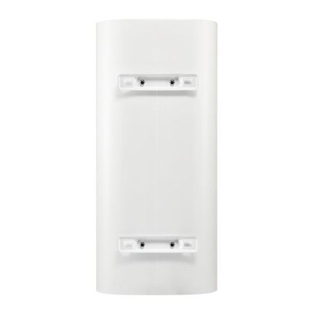 Водонагреватель электрический накопительный 2 кВт Ballu BWH/S 50 Level PRO