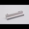 Трековый магнитный светильник Aployt Magnetic track 48 (Магнетиц трацк 48) APL.0105.10.20