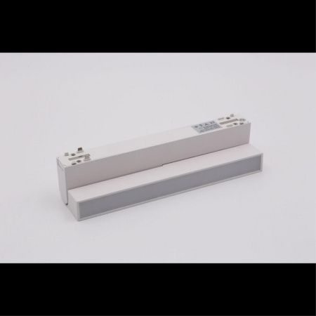Трековый магнитный светильник Aployt Magnetic track 48 (Магнетиц трацк 48) APL.0105.10.20