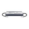 Блок питания Lightstar 424109IP67