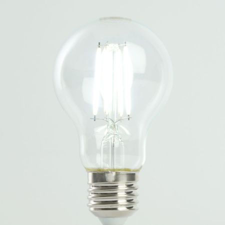 Лампа светодиодная Feron LB-1106 48891