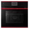 Духовой шкаф встраиваемый Kuppersbusch B 6550.0 S8