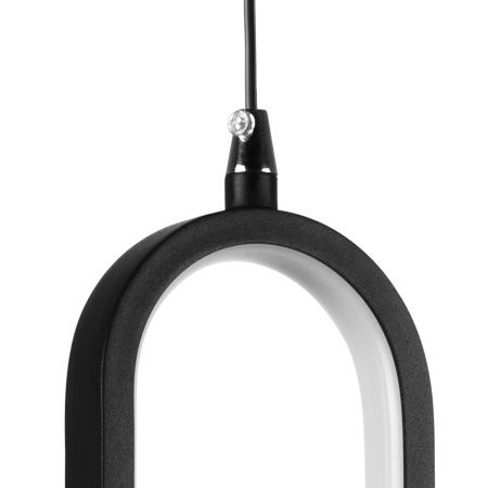 Светильник подвесной Lightstar Saturno (Сатурно) 749007