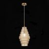 Светильник подвесной ST Luce Rexite (Рексите) SL1001.203.01
