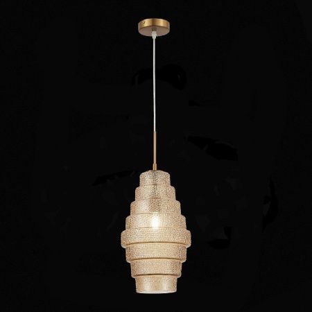 Светильник подвесной ST Luce Rexite (Рексите) SL1001.203.01