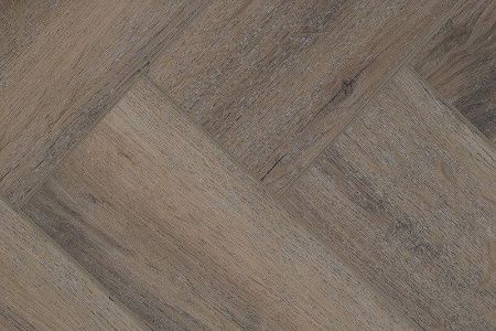 Кварцвиниловая плитка Damy Floor LONDON LVT 200410EL-01-LVT Кембридж толщина 0.25 см 43 класс 590х118