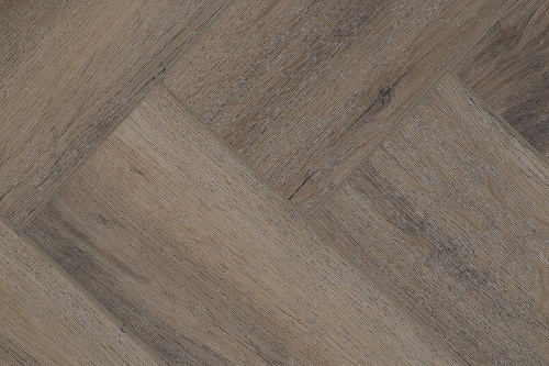 Кварцвиниловая плитка Damy Floor LONDON LVT 200410EL-01-LVT Кембридж - фото 3
