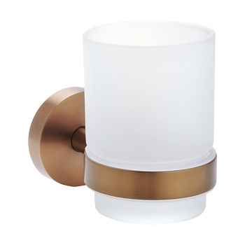 Стакан Bemeta AMBER 155110012