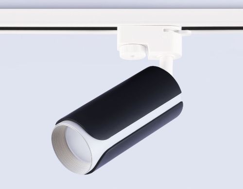 Трековый однофазный светильник Ambrella Light Track System (Трацк Сыстем) GL5155 - фото 3