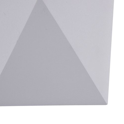 Архитектурная подсветка Maytoni Outdoor Beekman O802WL-L7W - фото 5