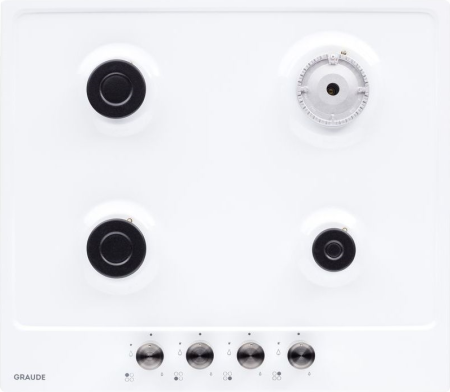 Варочная панель Graude Comfort GS 60.1 WM