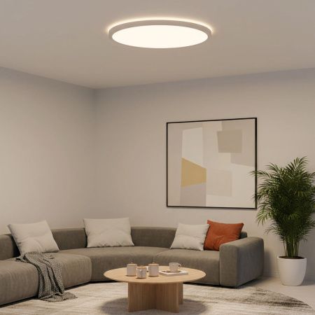 Светильник накладной Citilux Basic Line (Басиц Лине) CL738320VL