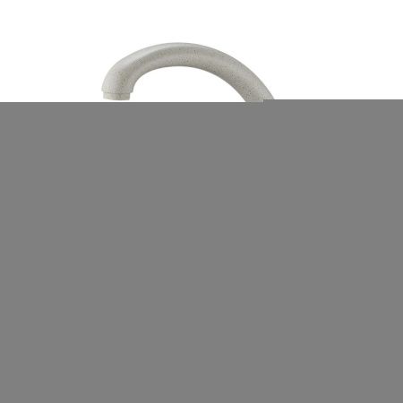 Смеситель для кухни G.Lauf 9G4 9G4-A181KS на мойку бежевый