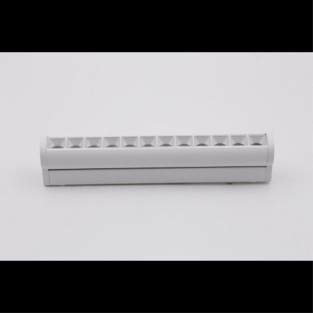 Трековый магнитный светильник Aployt Magnetic track 48 (Магнетиц трацк 48) APL.0102.11.12