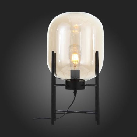 Торшер ST Luce BURASCA (БУРАСЦА) SL1050.505.01