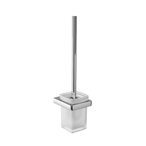 Ершик Emco Trend 0215 001 00