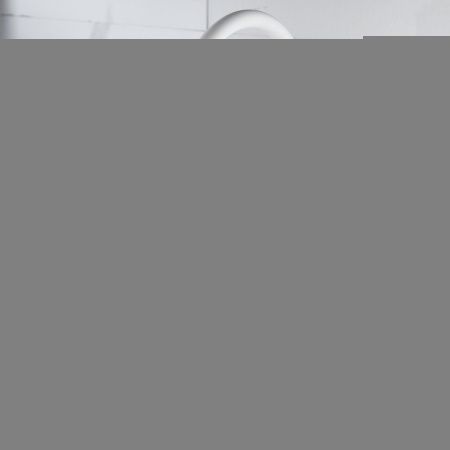 Смеситель для кухни Shevanik S178C на мойку белый