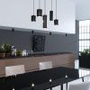 Светильник накладной Elektrostandard Onde (Онде) 4690389198915