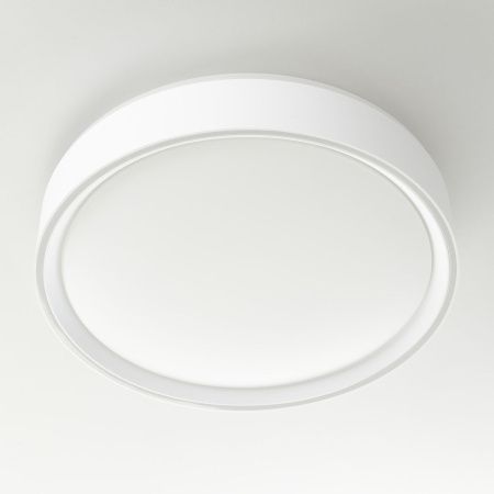 Светильник потолочный музыкальный Citilux Boss (Босс) CL751250G