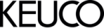 Keuco Keuco Койко