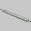 Блок питания Maytoni Led Strip 822013