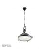 Светильник подвесной iLamp Lamp (Ламп) Loft199-C
