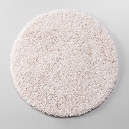 Коврик в ванную комнату WasserKRAFT BM-3920