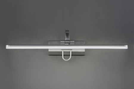 Подсветка для картин Lumina Deco LDW 6027-570 SL