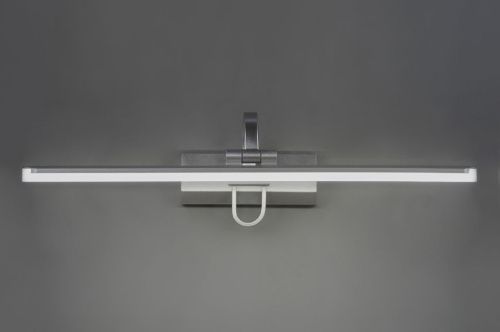Подсветка для картин Lumina Deco LDW 6027-570 SL - фото 2