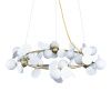 Люстра подвесная Loft It Matisse 10008/1050 white