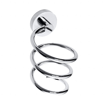 Держатель для фена Bemeta OMEGA 104117022