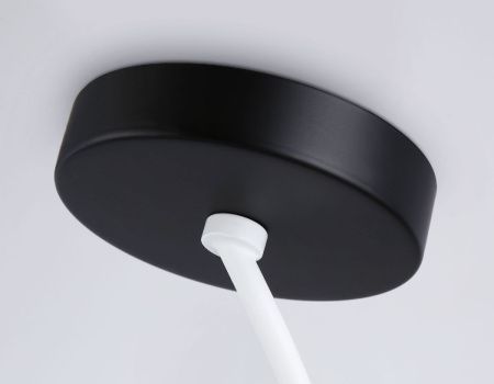 Люстра на штанге Ambrella Light Modern (Модерн) TR2542