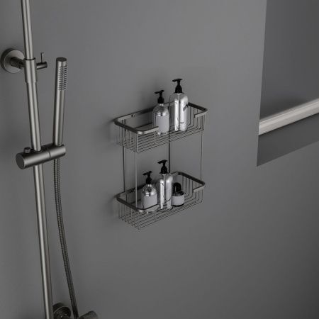 Полка Timo Saona 13083/18