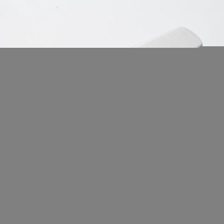 Смеситель для кухни Shevanik S968L на мойку сатин