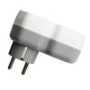 Сетевой разветвитель Stekker ADP16-16-20 50109